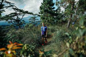 BIB: 
                            <button type="button" onclick="openModal(25260952)" class="btn btn-primary btn-sm float-right btn-popup" data-toggle="modal" data-target=".modal-high-quality">
                        <i class="fas fa-shopping-cart"></i> Add to Cart
                    </button>
                                            <button type="button" onclick="isThisMe(25260952, true)" class="btn btn-success btn-sm float-right btn-popup btn-isme hidden" data-toggle="tooltip" data-placement="bottom" title="นี่คือรูปของคุณใช่ไหม คลิกที่นี่เพื่อเอาเข้าอัลบั้ม">
                        <i class="fas fa-plus"></i> Add to album
                    </button>
                    <button type="button" onclick="isThisMe(25260952, false)" class="btn btn-warning btn-sm float-right btn-popup btn-isnotme hidden">
                        <i class="fas fa-ban"></i> Remove from album
                    </button>